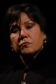 Photo of Lida Protopsalti