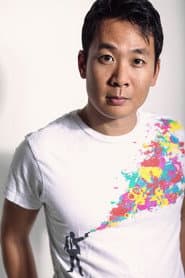 Photo of Kevin Yee