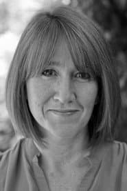 Photo of Sarah White