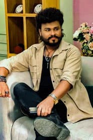 Photo of Munna Khan
