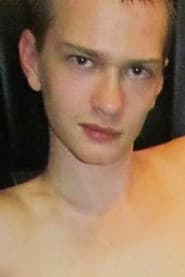 Photo of John Swift