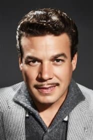 Photo of Turgut Özatay