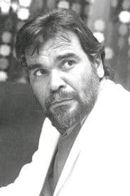 Photo of Mohamed Miftah