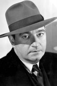 Photo of Don Costello