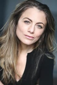 Photo of Clémence Verniau