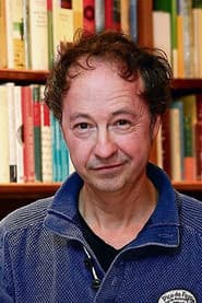 Photo of Frederik Braun