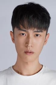 Photo of Ian Hsieh