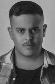 Photo of Muhammad Abdulaziz Al-Muslim