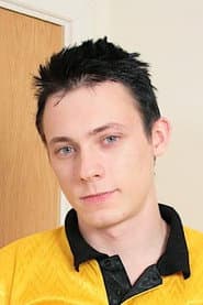 Photo of Evan Zero