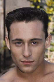 Photo of Tony Belmonte