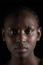 Photo of Aline Amike