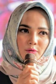 Photo of Ika Eviolina