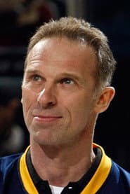 Photo of Dominik Hašek