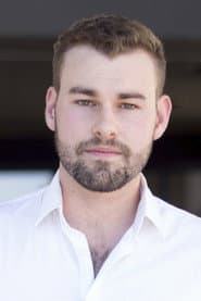 Photo of Shayne Hartigan