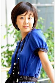 Photo of Sin So-mi