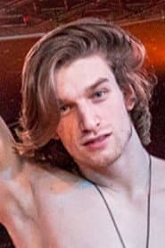 Photo of Jake