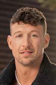 Photo of Kory Keefer