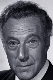 Photo of Richard Caldicot