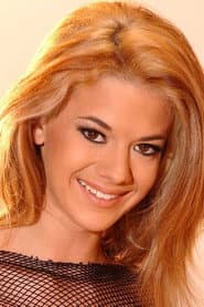 Photo of Chloé Delaure