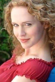 Photo of Julia Decker