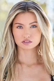 Photo of Emma Sirus