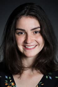 Photo of Lucie Furmannová