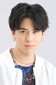 Photo of Magura Sukegawa