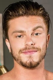 Photo of Blake Ryder