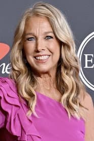 Photo of Denise Austin