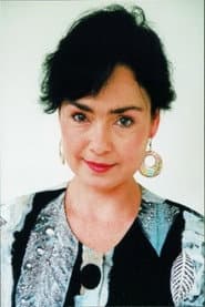 Photo of Éva Szerencsi