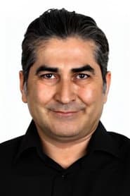 Photo of Samet Hafızoğlu