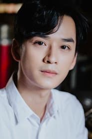 Photo of Trần Nghĩa