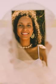 Photo of Luciana Oliveira