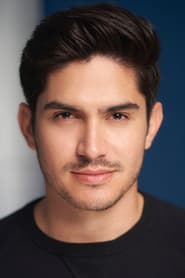 Photo of Rafael Villegas