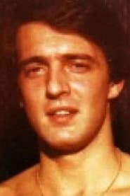 Photo of Ducko Vuckovic