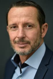 Photo of Erico Salamone