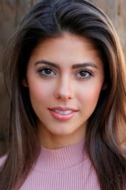 Photo of Sierra Nowak