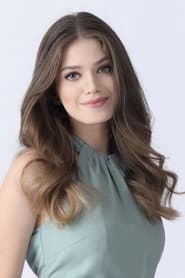 Photo of Mara Oprea
