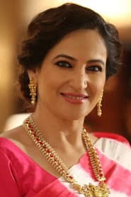 Photo of Rakshanda Khan
