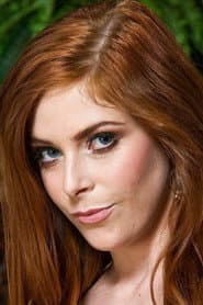 Photo of Penny Pax