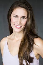Photo of Mittita Barber