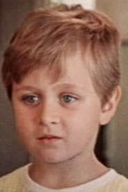 Photo of Maksim Plotnikov