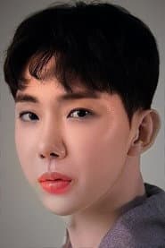 Photo of Jo Kwon