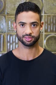 Photo of Danny Ross