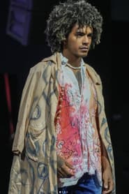 Photo of Peterson Andrade