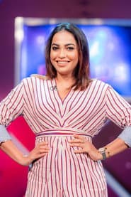 Photo of Dilrufa Shanaz