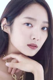 Photo of Choi Kyung-min