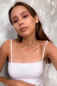 Photo of Oliwia Bosowska