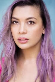 Photo of Kay Lome