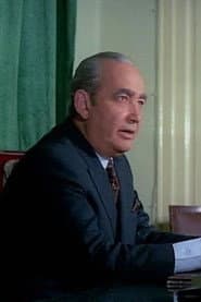 Photo of Ali Ezz ElDein